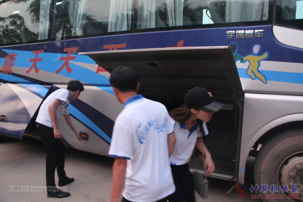 170514zqd2916.JPG