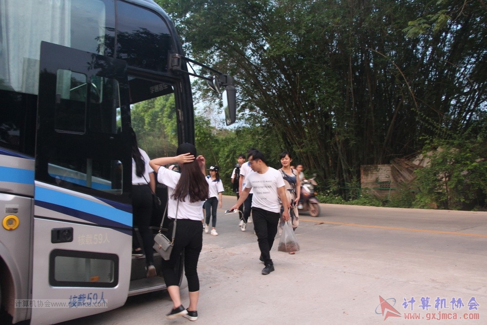 170514zqd2919.JPG
