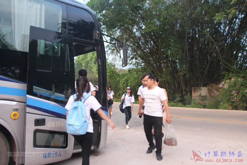 170514zqd2920.JPG