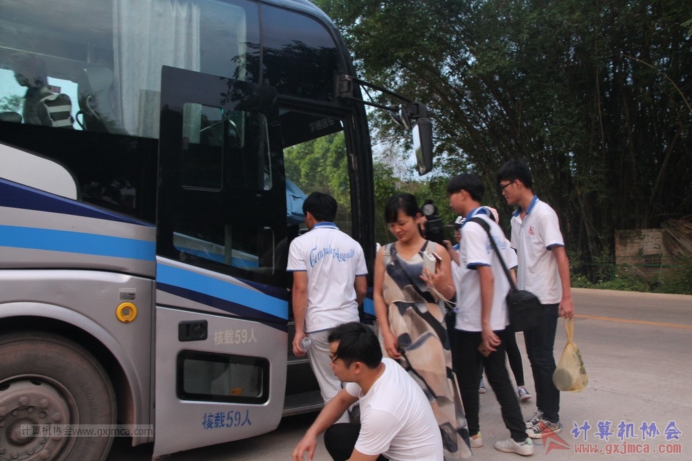 170514zqd2922.JPG