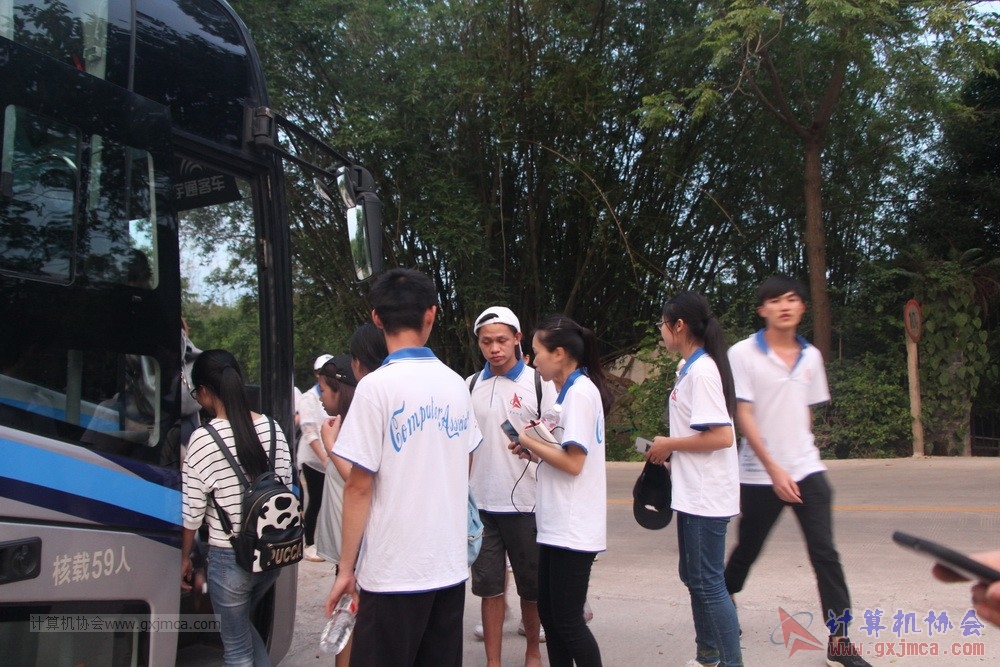 170514zqd2925.JPG