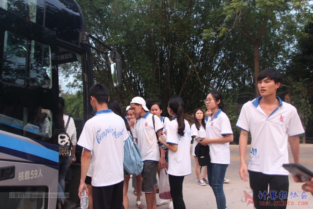 170514zqd2926.JPG