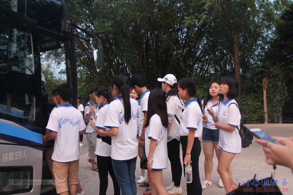 170514zqd2929.JPG