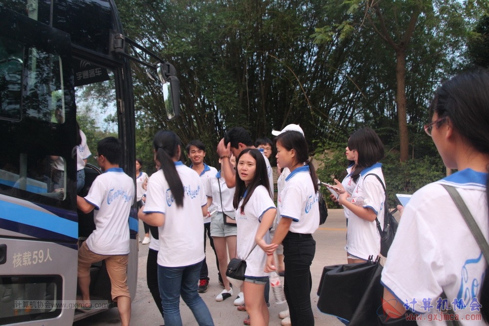 170514zqd2930.JPG
