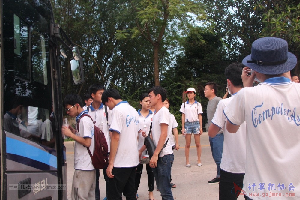 170514zqd2934.JPG