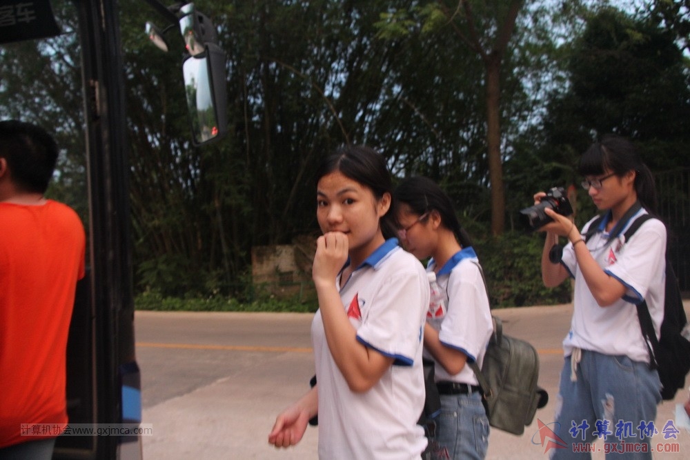 170514zqd2937.JPG