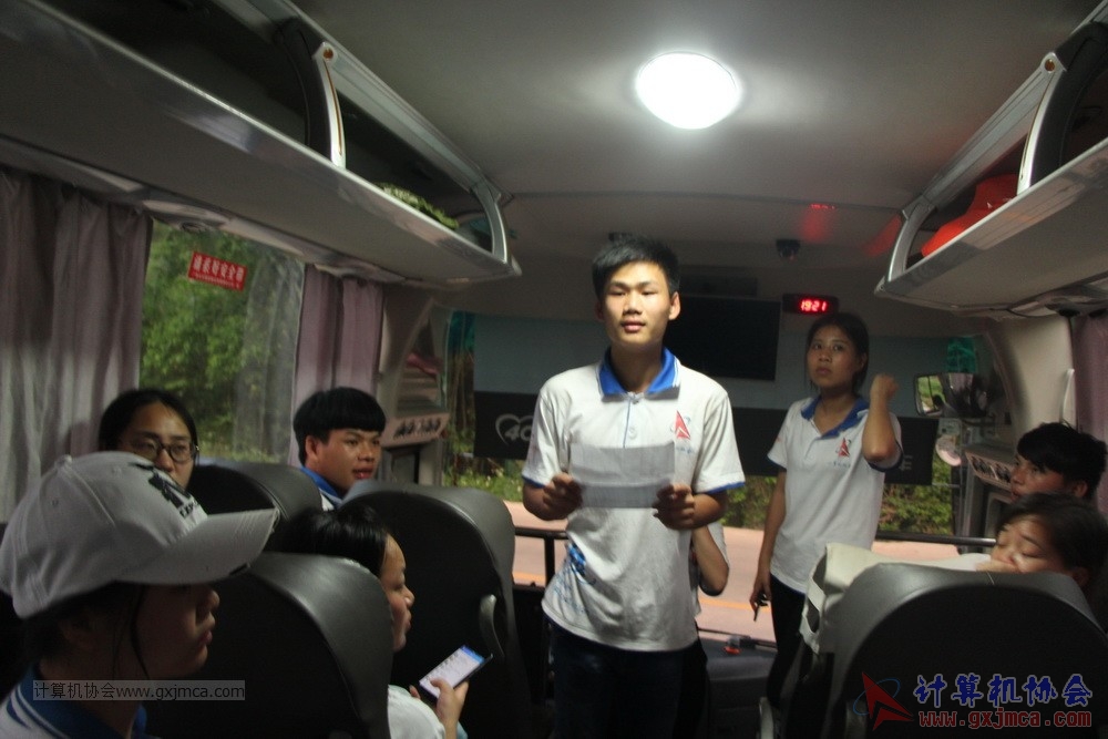 170514zqd2942.JPG
