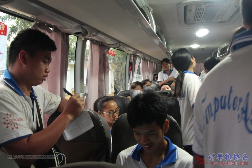 170514zqd2944.JPG
