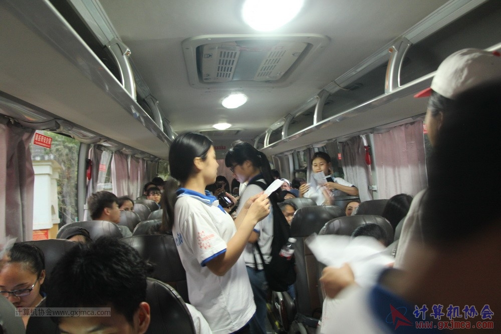 170514zqd2945.JPG