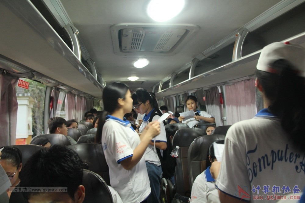 170514zqd2946.JPG