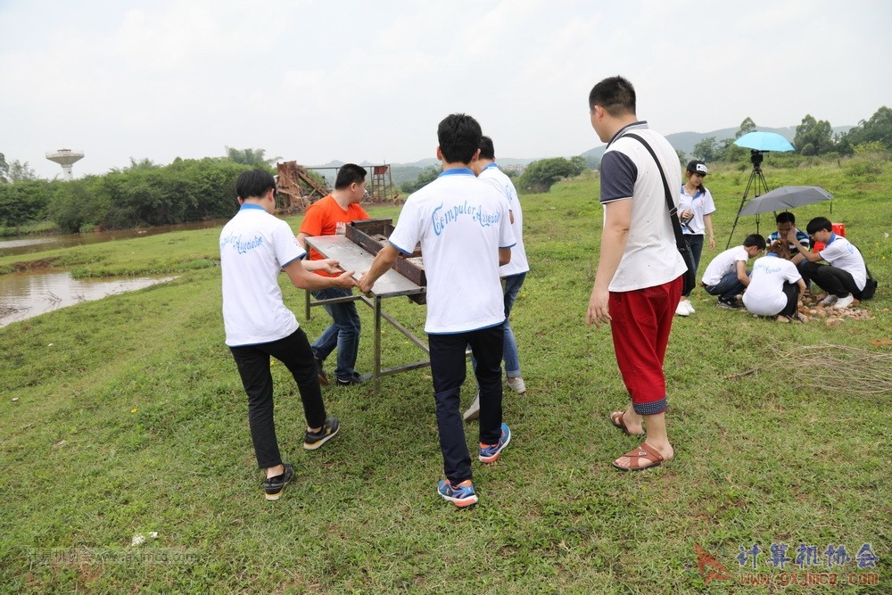 170514zqd1119.JPG