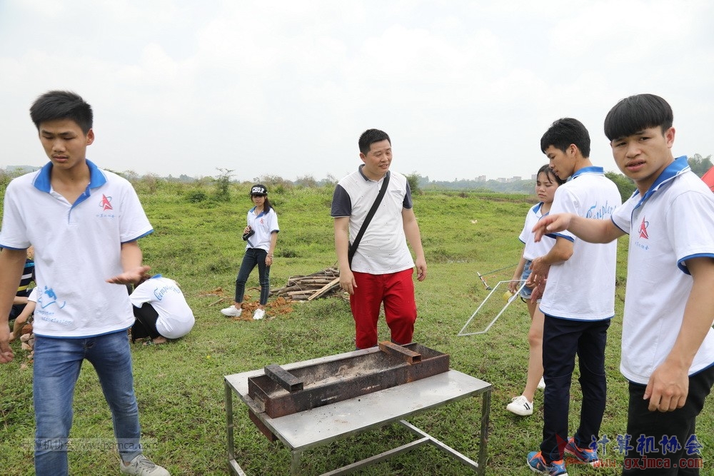 170514zqd1123.JPG