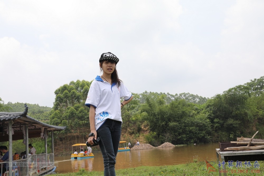 170514zqd1134.JPG