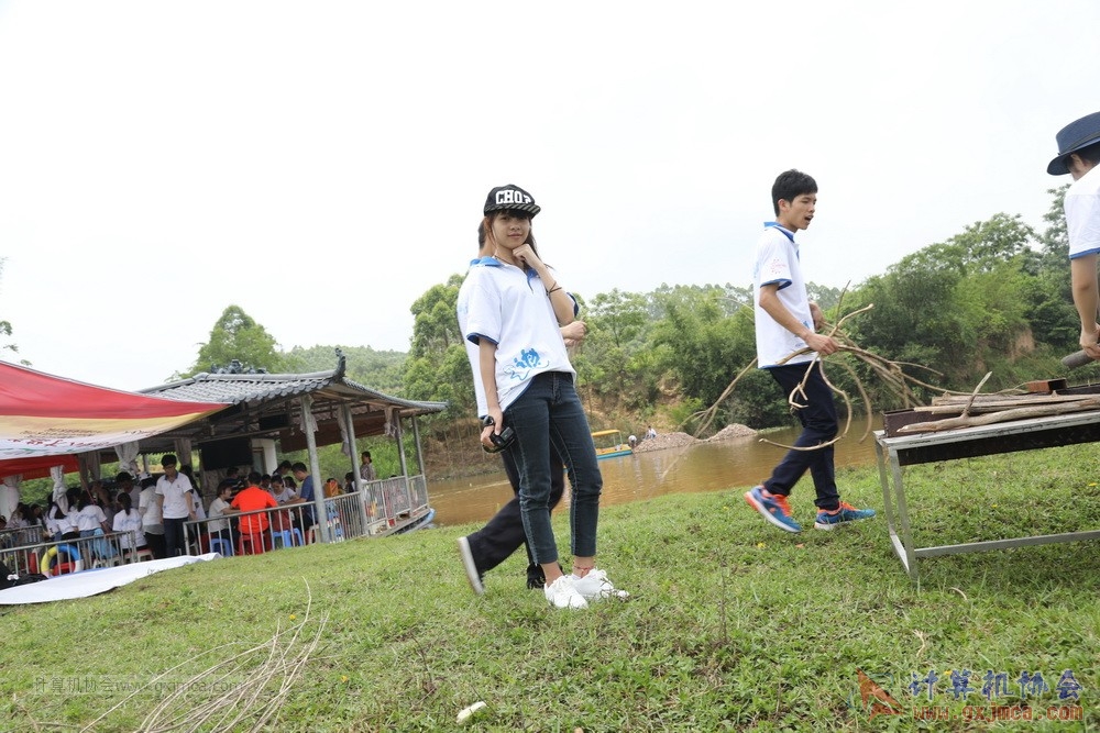 170514zqd1135.JPG