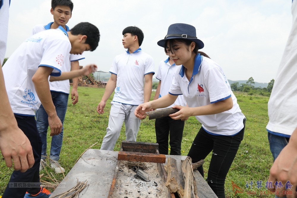 170514zqd1138.JPG