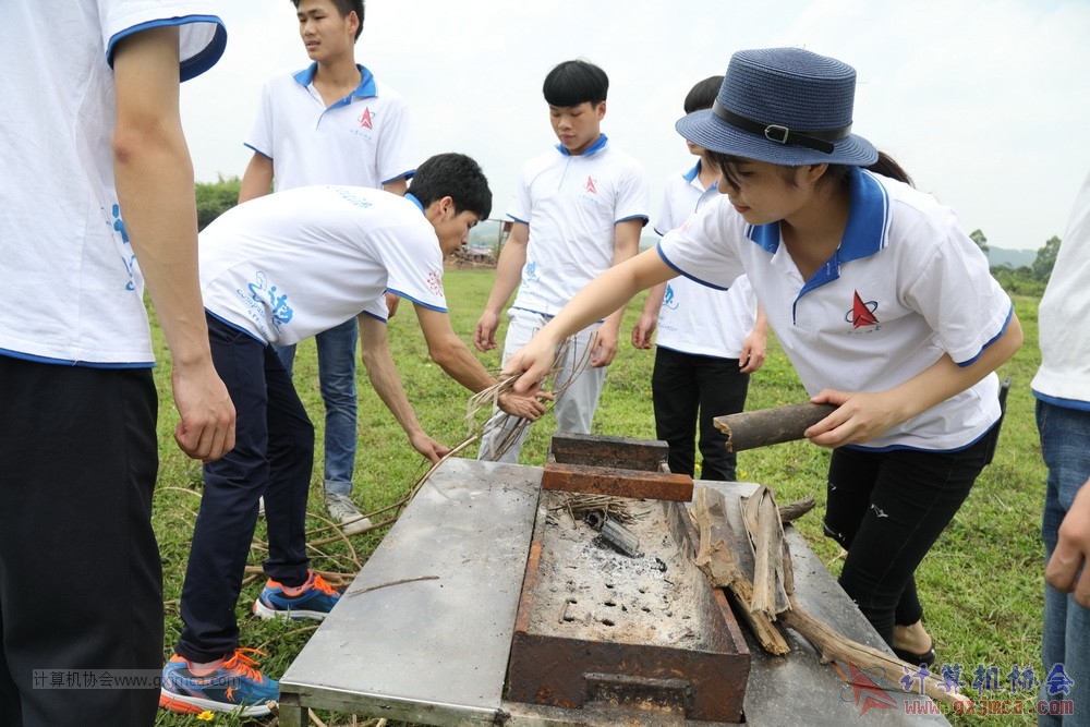 170514zqd1139.JPG