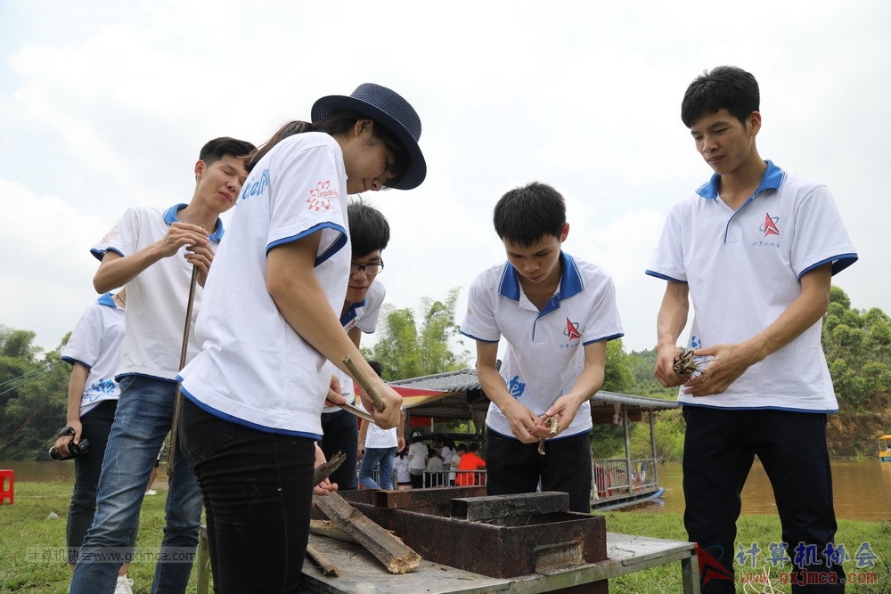 170514zqd1142.JPG