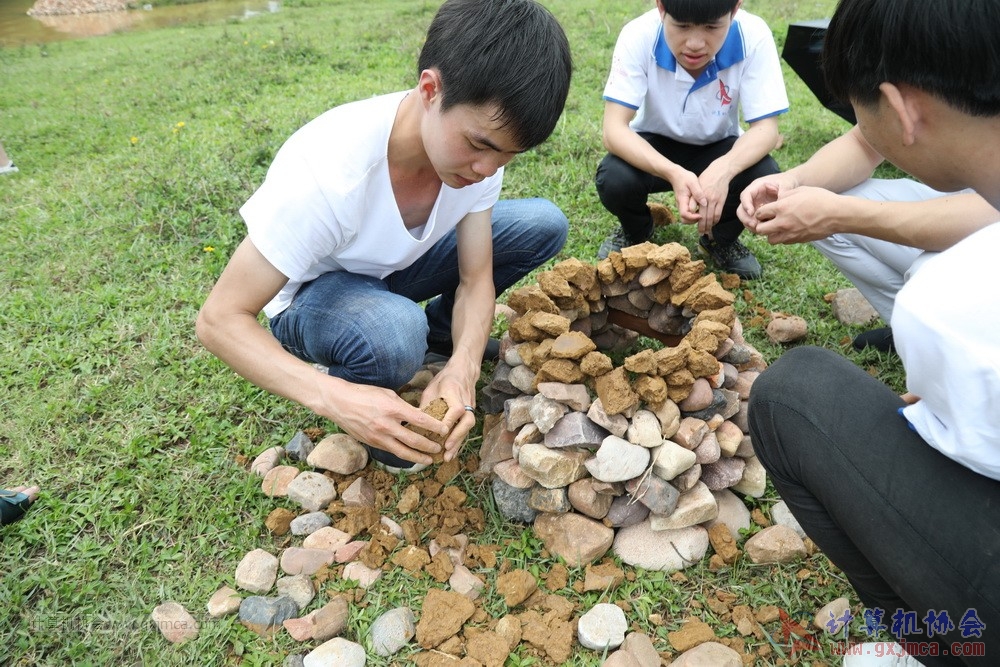 170514zqd1143.JPG