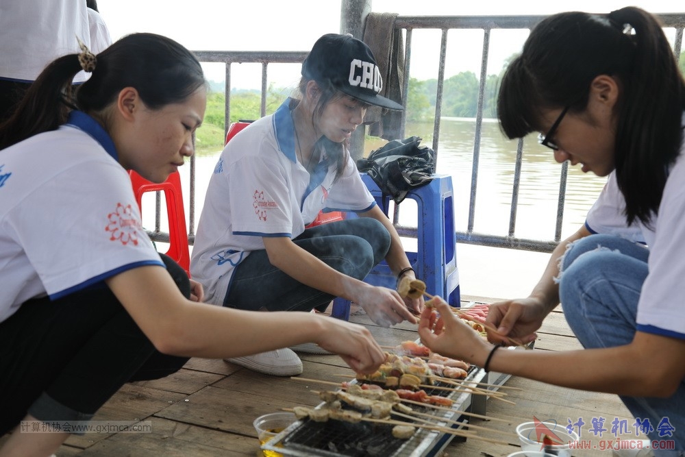 170514zqd1155.JPG