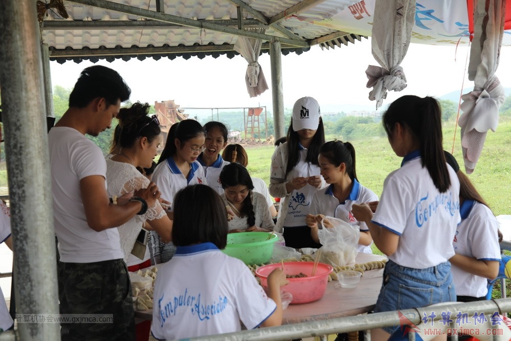 170514zqd1164.JPG