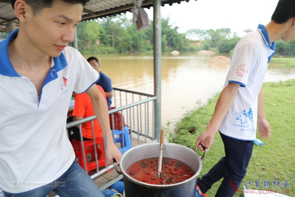 170514zqd1166.JPG