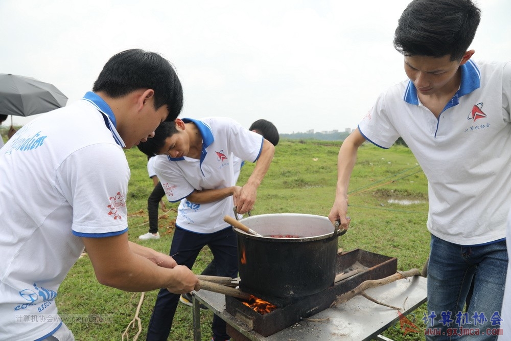 170514zqd1169.JPG