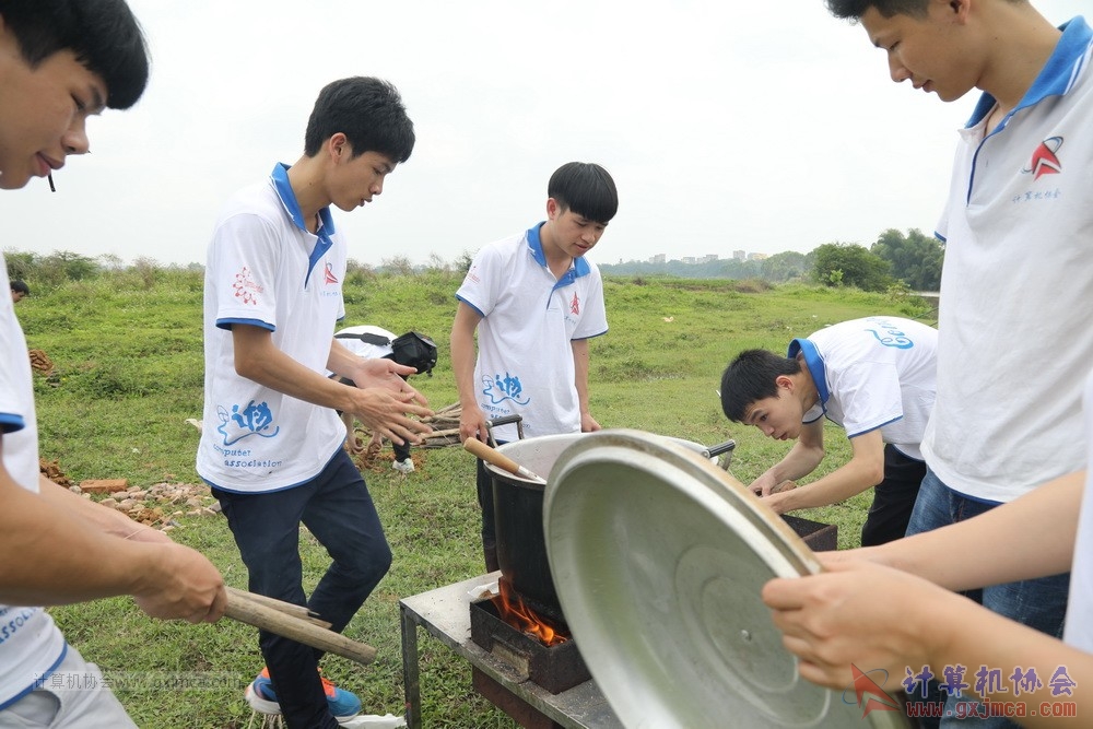 170514zqd1170.JPG