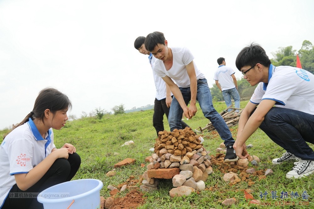 170514zqd1189.JPG