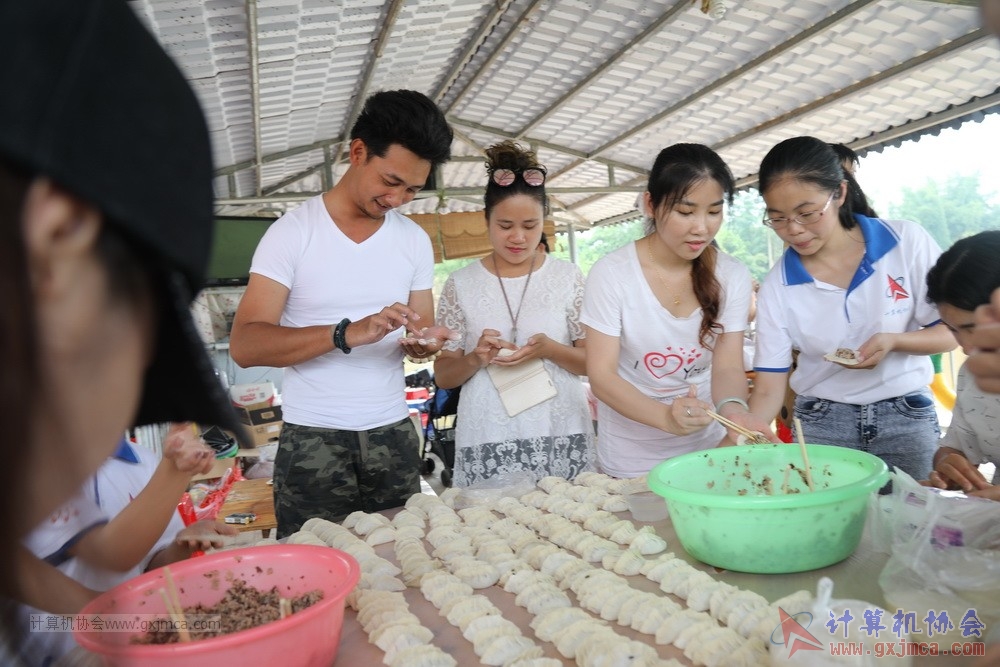 170514zqd1194.JPG