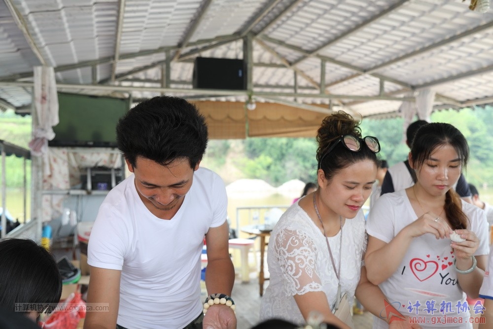 170514zqd1196.JPG