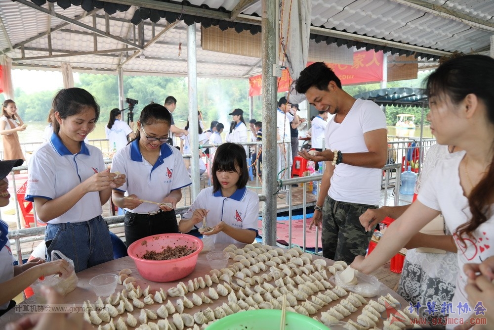 170514zqd1199.JPG