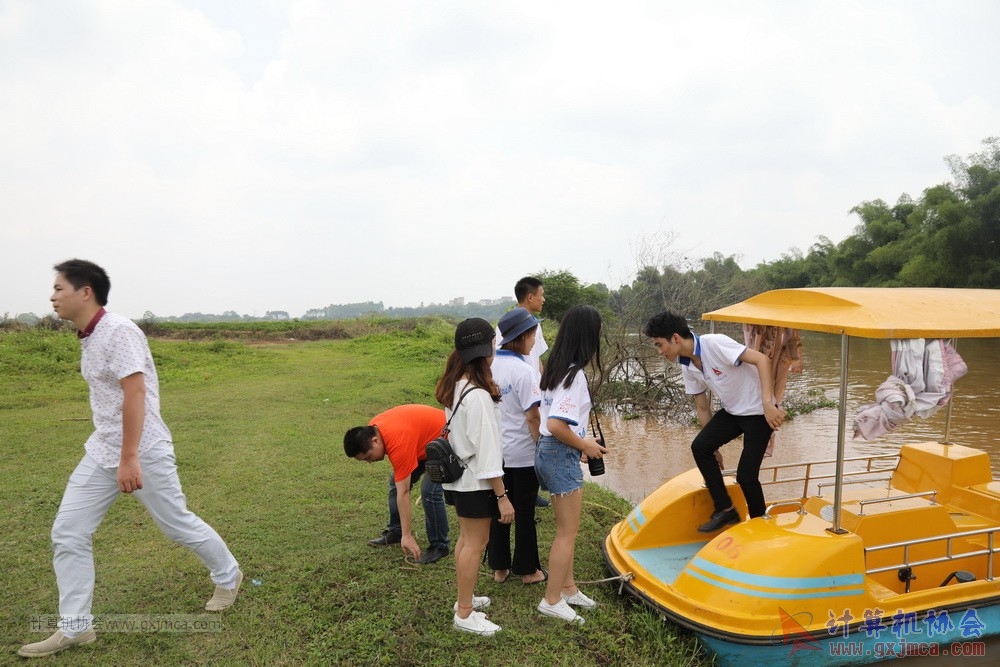 170514zqd1209.JPG
