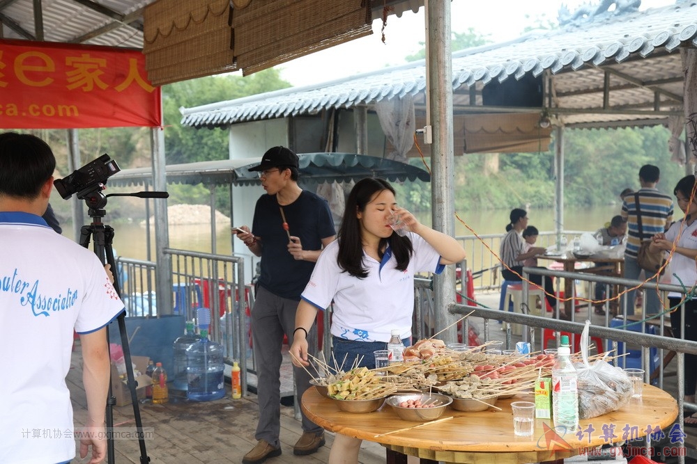 170514zqd1219.JPG