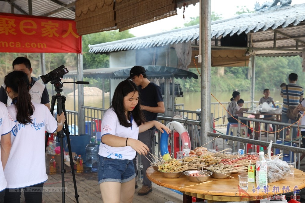 170514zqd1221.JPG