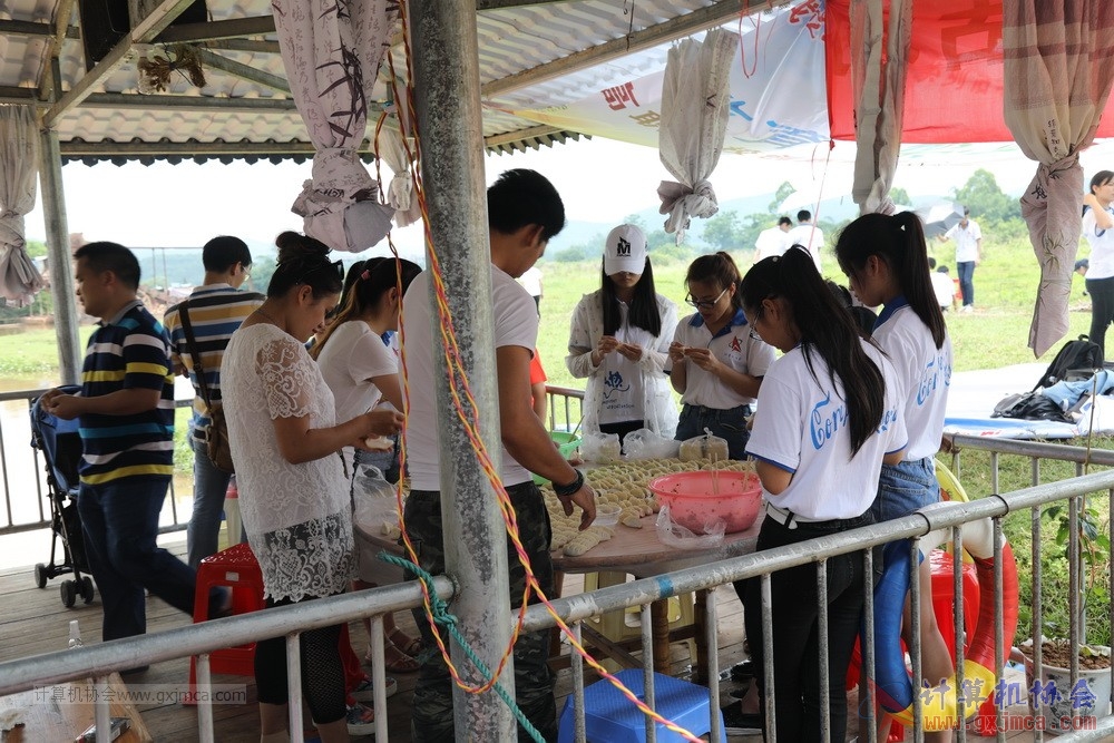 170514zqd1235.JPG