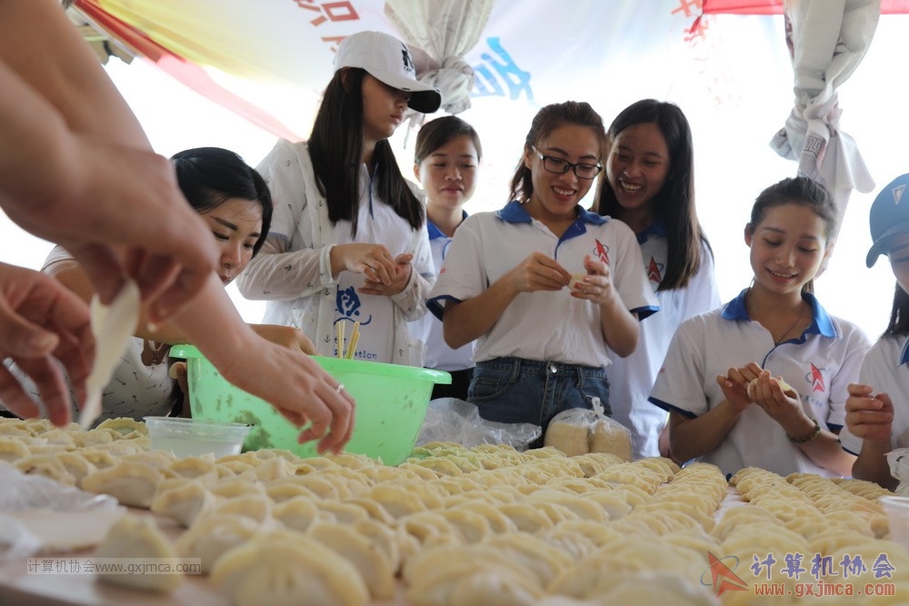 170514zqd1241.JPG