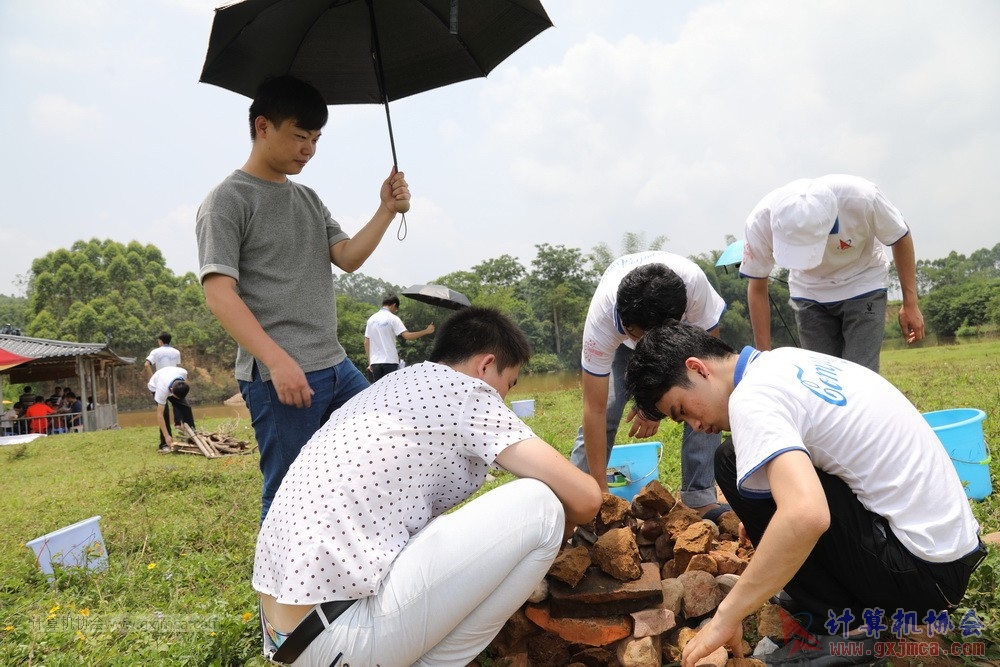 170514zqd1252.JPG