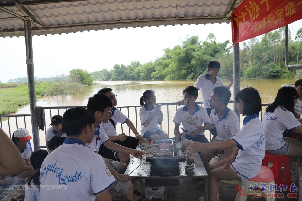 170514zqd1257.JPG