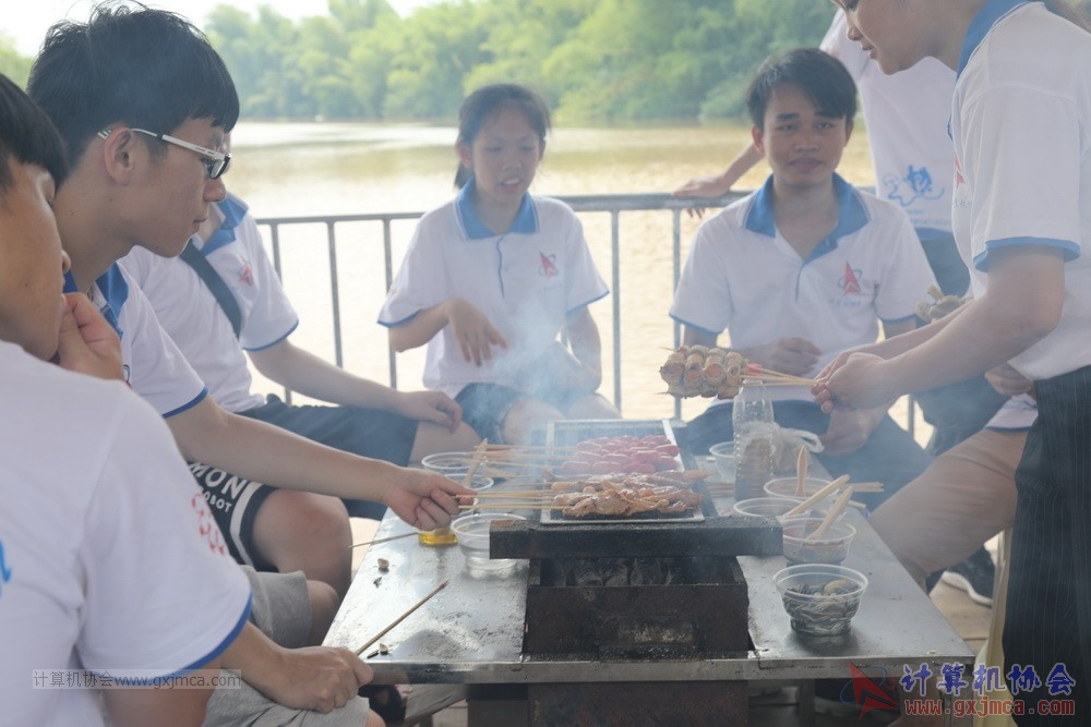 170514zqd1258.JPG