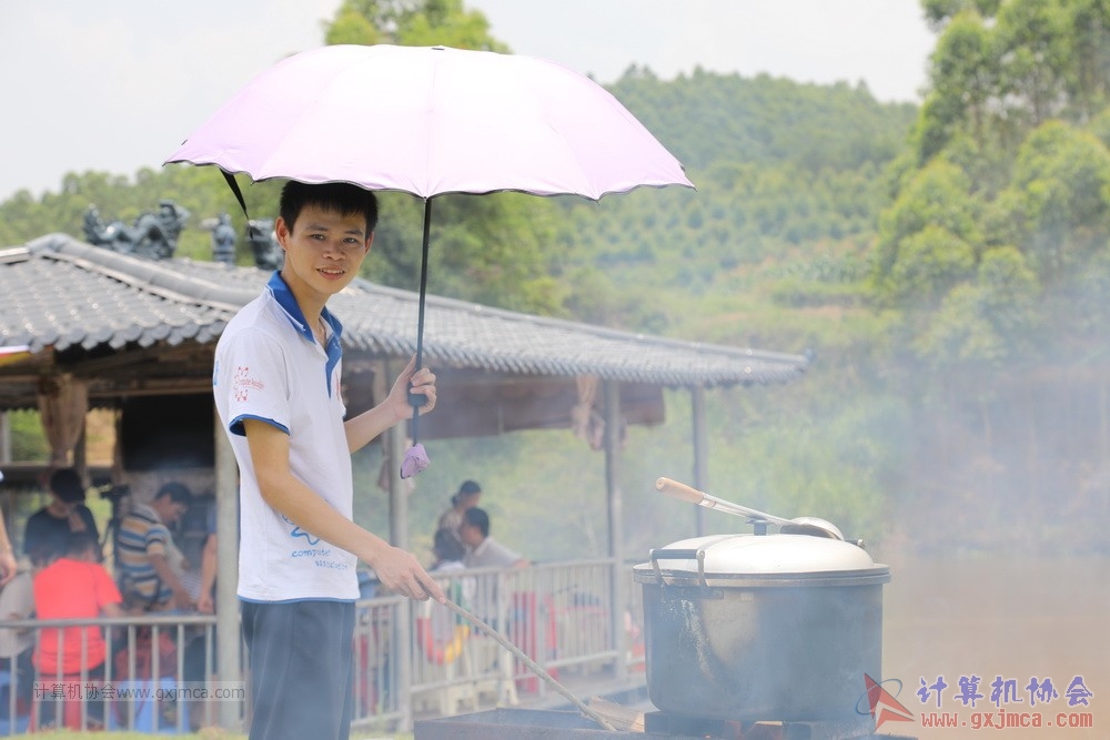 170514zqd1272.JPG