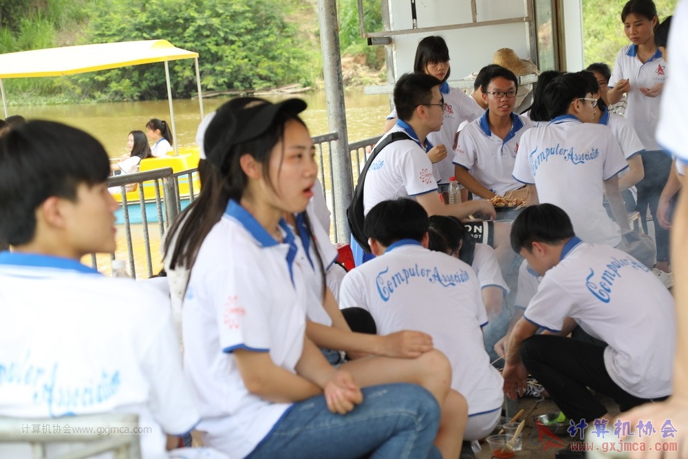 170514zqd1275.JPG