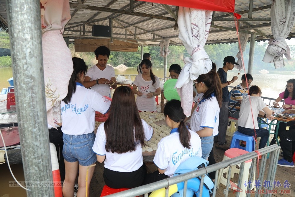 170514zqd1280.JPG