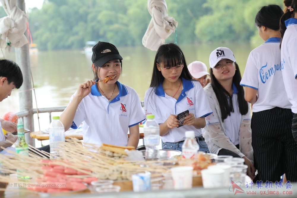 170514zqd1284.JPG