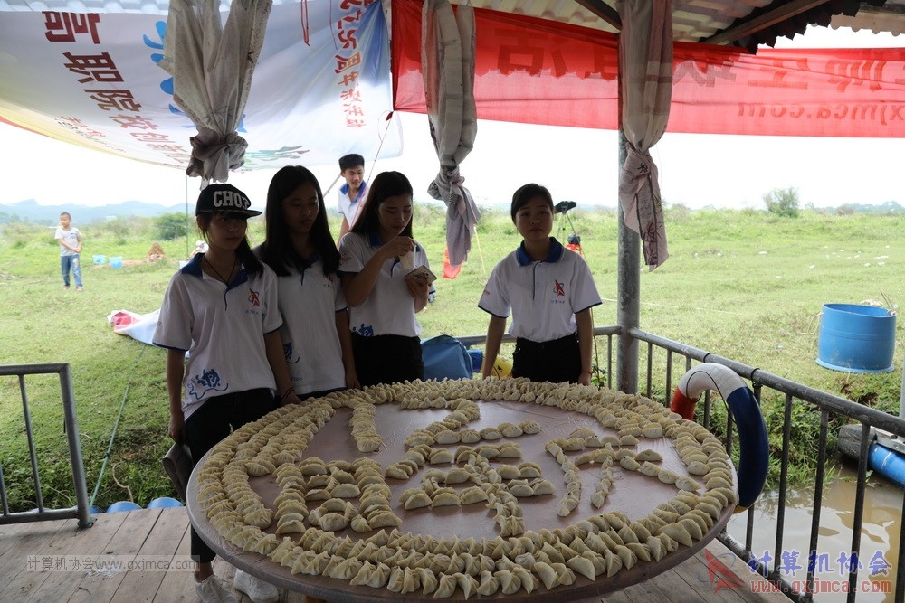 170514zqd1310.JPG