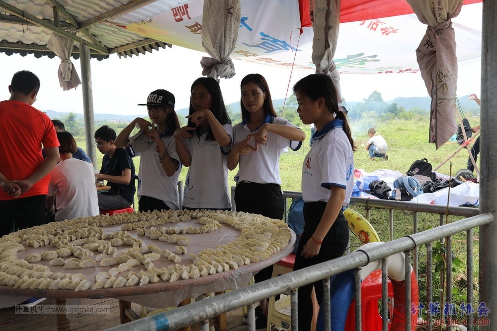 170514zqd1312.JPG