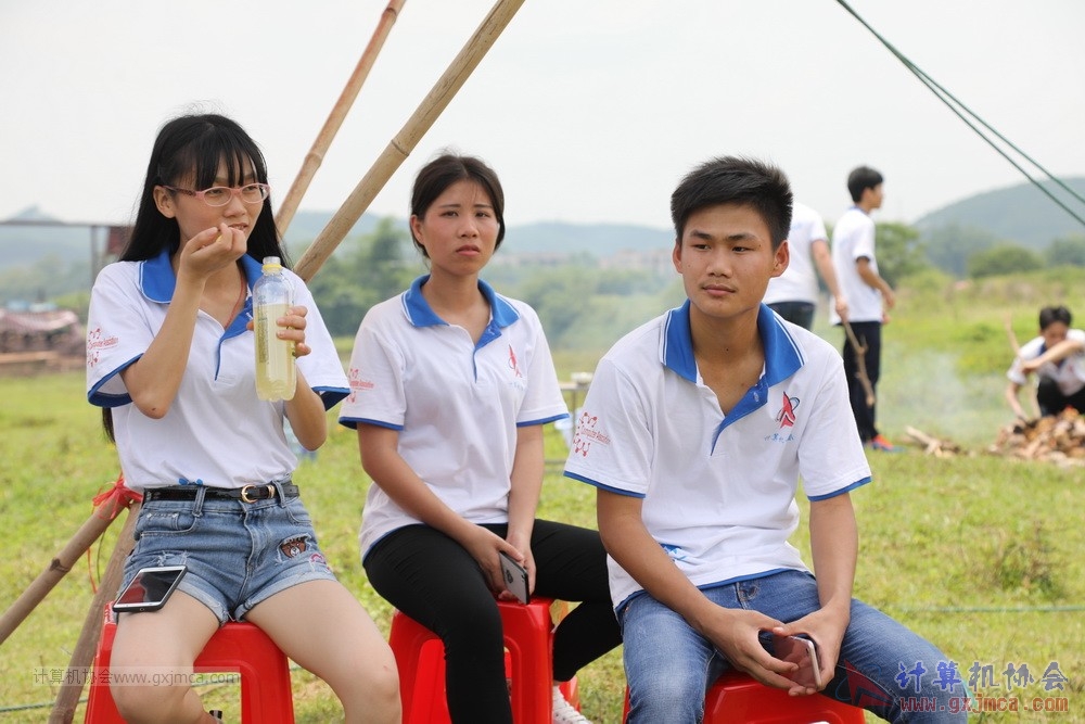 170514zqd1321.JPG