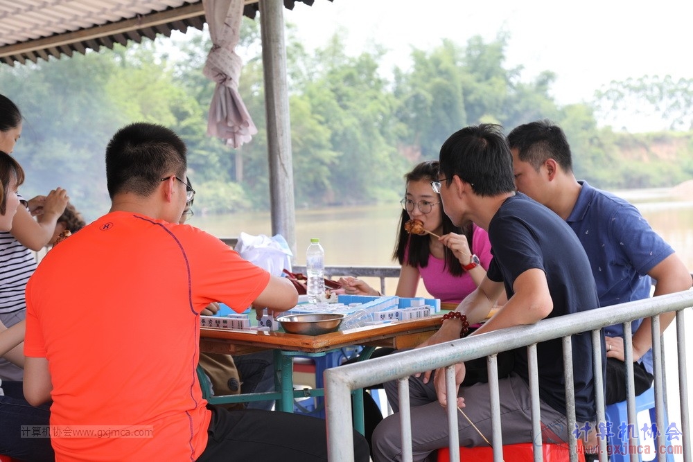 170514zqd1322.JPG
