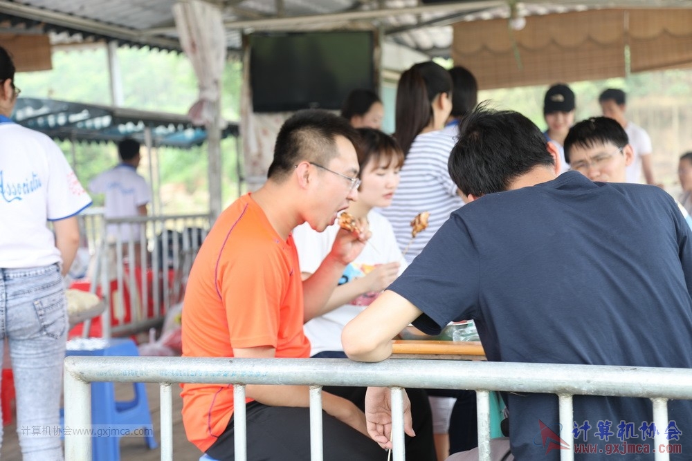170514zqd1325.JPG