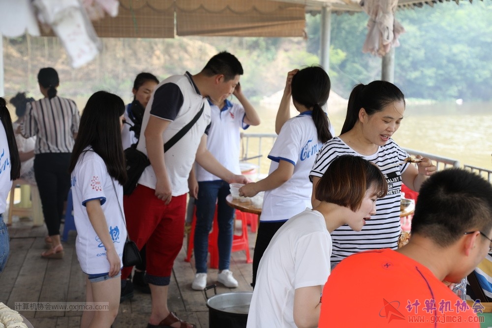 170514zqd1327.JPG
