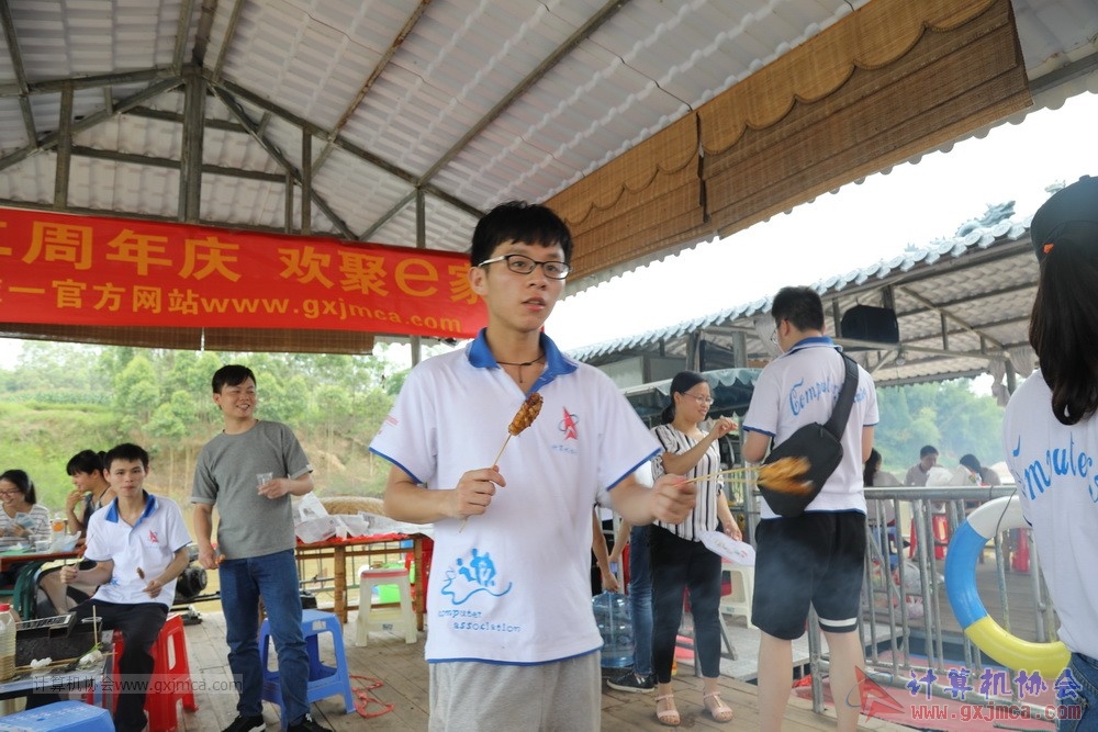 170514zqd1340.JPG